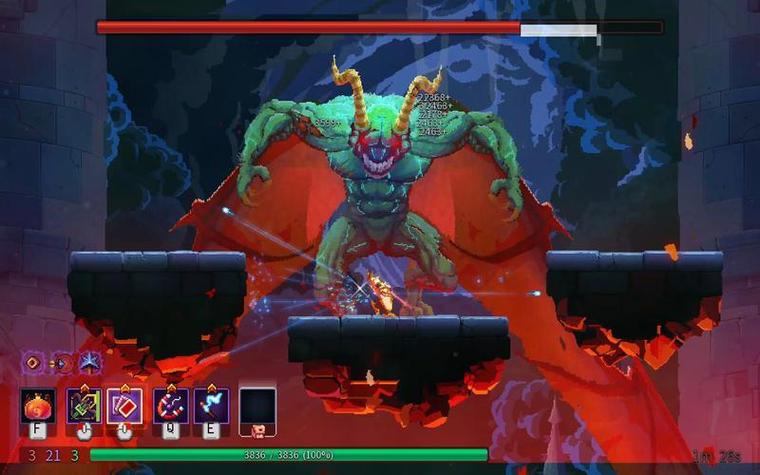 重生细胞1.71.3无邪破解版缩略图