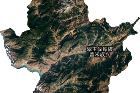 应用商店小米官方版下载缩略图