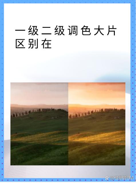 qq背景黑色怎么恢复成白色