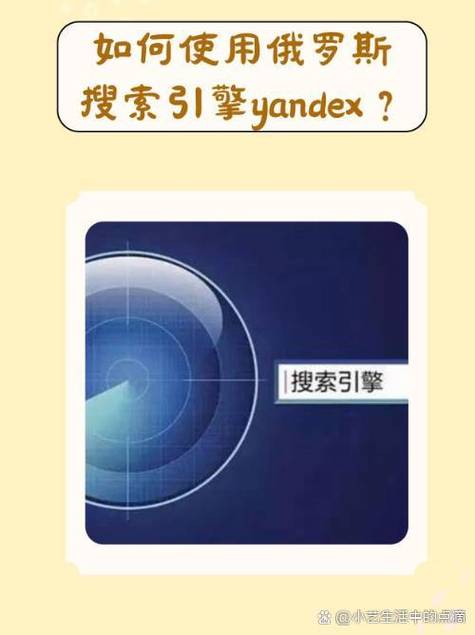 应用隐藏了怎么找出来缩略图