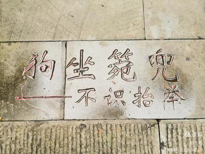不识风趣是什么意思截图
