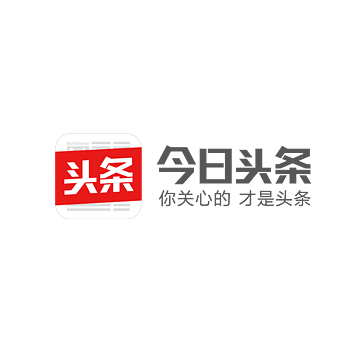 今日头条pro缩略图