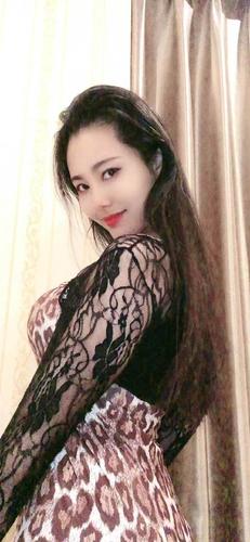 安妮朵朵所有视频缩略图