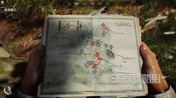 泰拉瑞亚泥块是淤泥吗图标