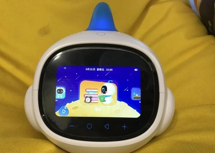 VIVO手机的智能助手叫什么