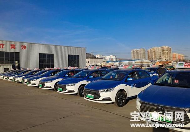 请勿骑出蓝色运营区图标