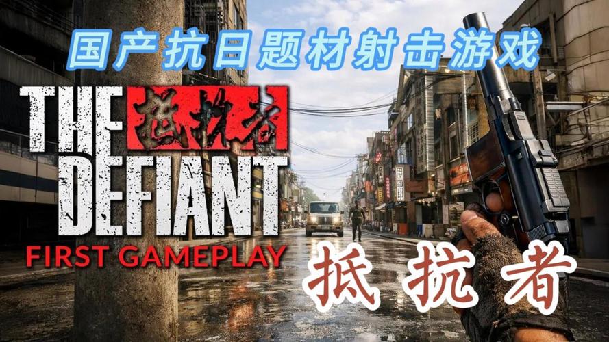 如何取消自动扣费功能图标