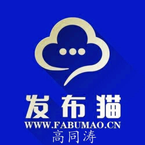 易搜猫官网下载app图标