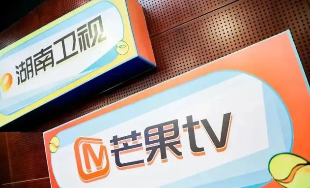 芒果tv和芒果HD的区别缩略图