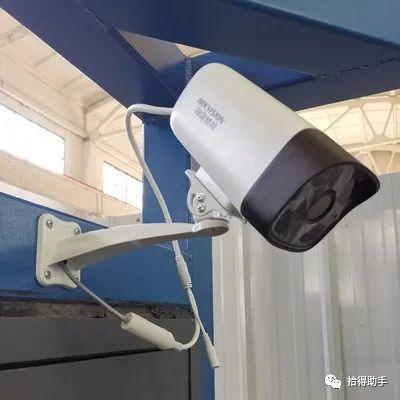 电动卷帘门报警器一直响