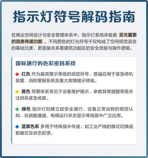 一个等号一个斜杠是什么符号