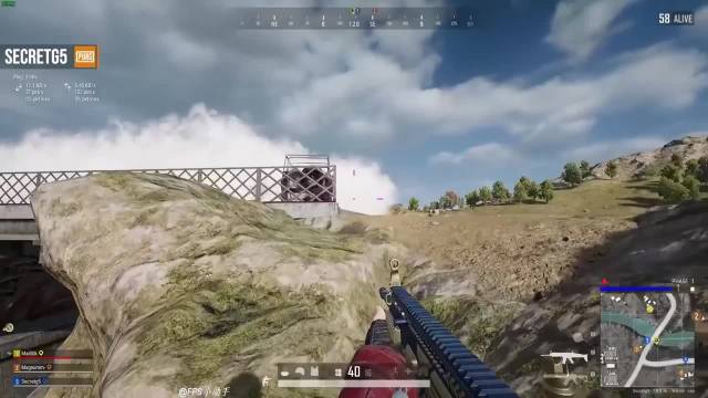 csgo怎么把语言调成中文缩略图