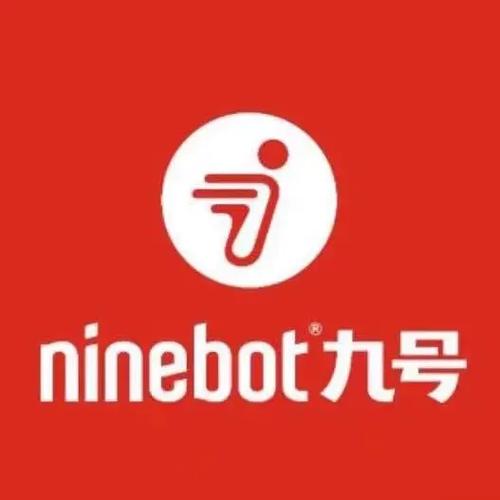 九号官网首页入口游戏截图