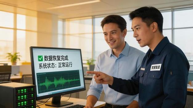 小鸡模拟器储存不足缩略图