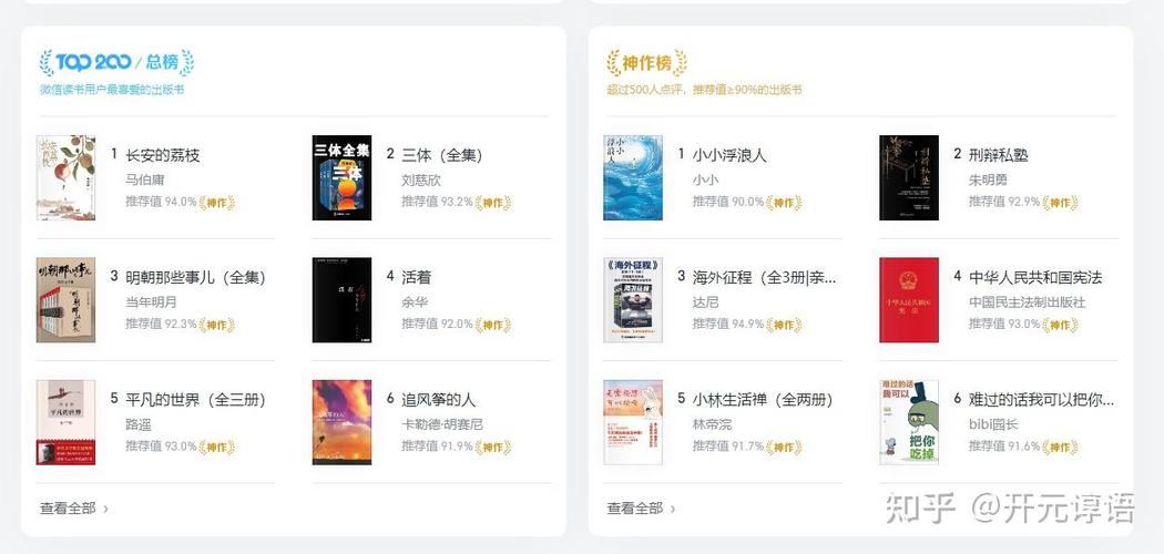 阅读app书源游戏截图