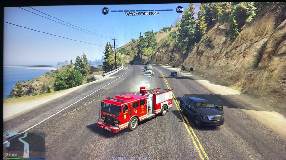 gta5服装厂值得买吗缩略图