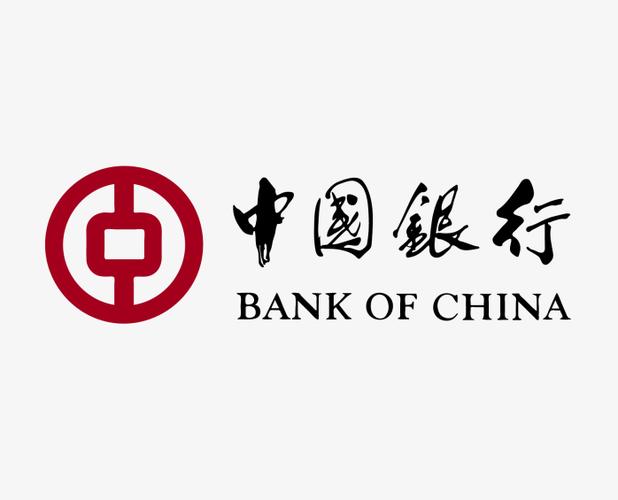 中行银行模拟器app缩略图