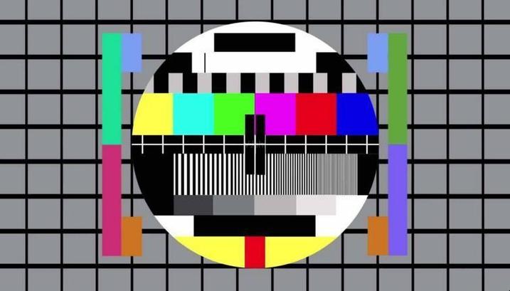 有线电视台无信号是怎么回事?