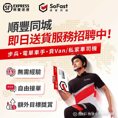 安装包怎么安装图标