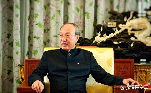 姚瑶陈峰姚瑶大结局