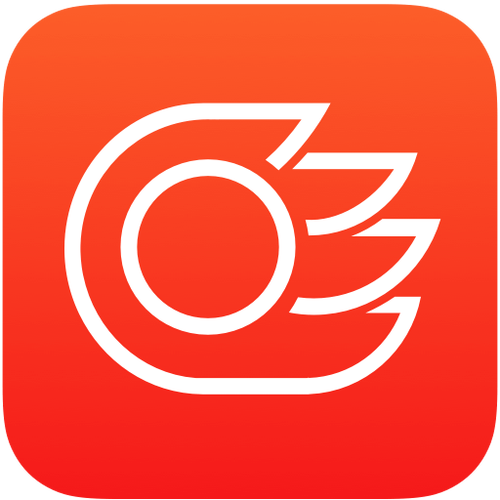 omofun官方app最新下载