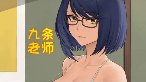 nejisimsara全部游戏缩略图