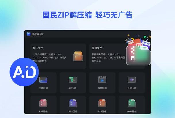 免费压缩视频的软件游戏截图