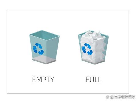 小米手机浏览器回收站在哪里打开