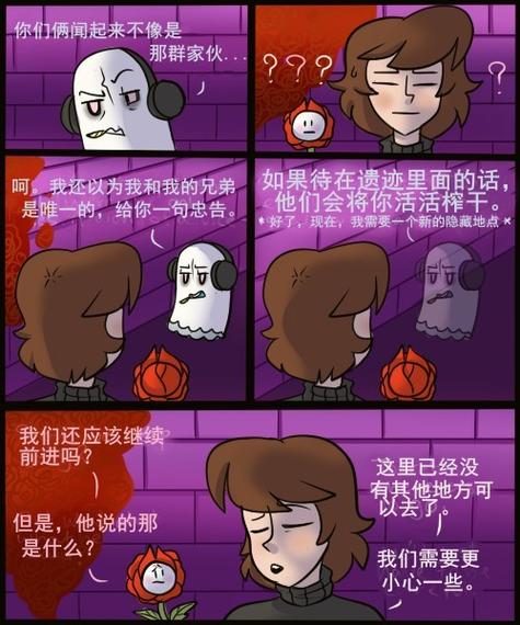 tale软件怎么用