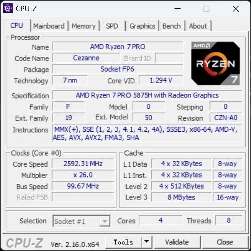 amdr7显卡相当于