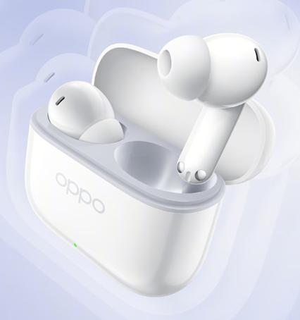蓝牙耳机断开后手机没声音截图