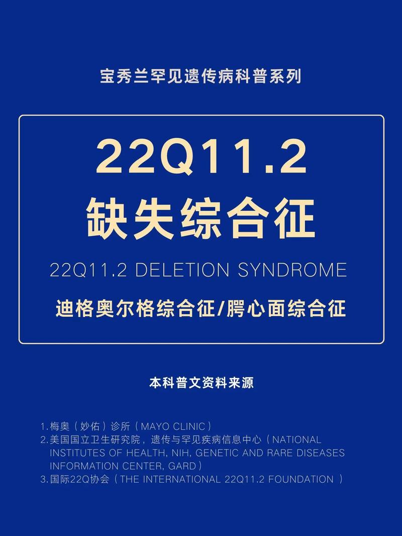 nabi2rom截图