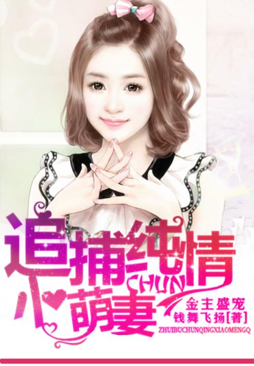 叶泽涛全文免费阅读正版