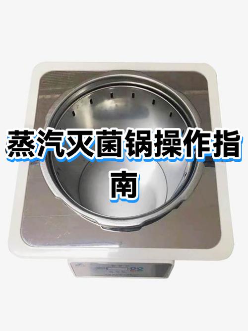 蒸汽锅哪个牌子好缩略图