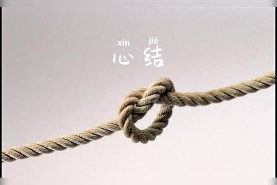 不想跟家人亲近什么原因
