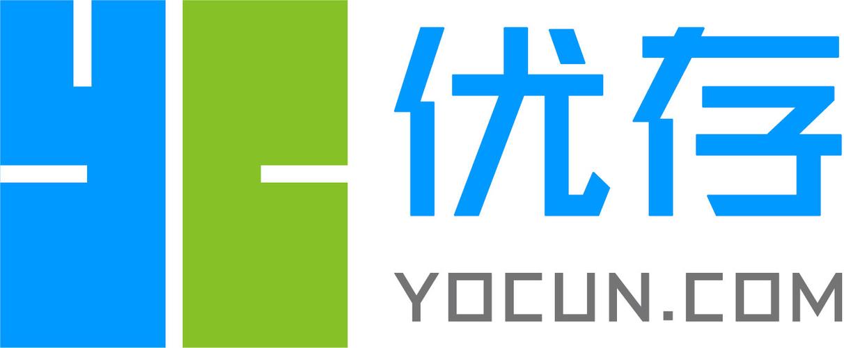 优存科技上海有限公司截图