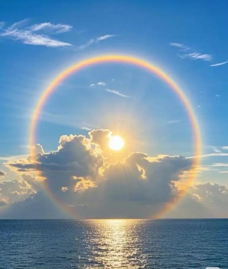50光年外能看到太阳吗截图