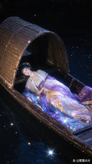 美少女二次元手游游戏截图