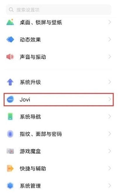 打印机一直显示机盖未关图标