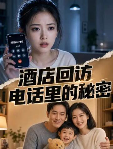 正在通话中有几种可能截图