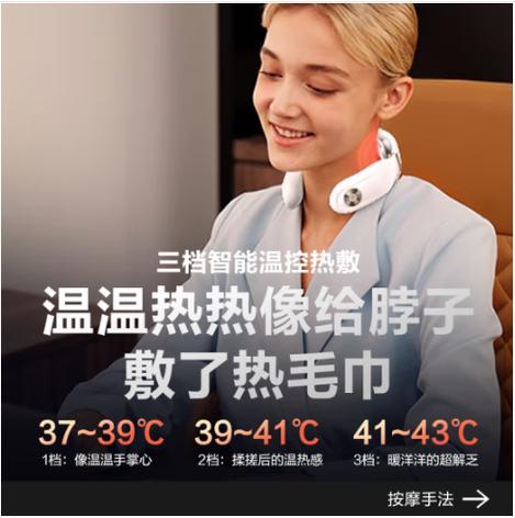 lg手机无root删除温控截图