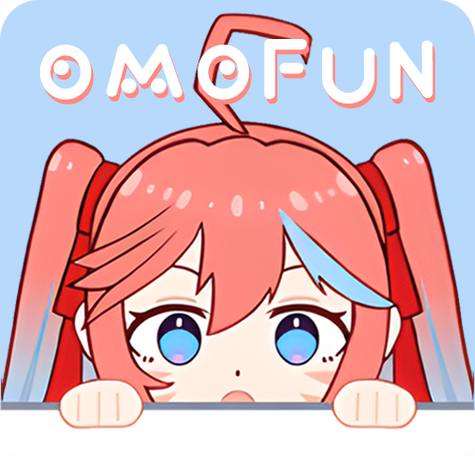omofun播放器无广告版