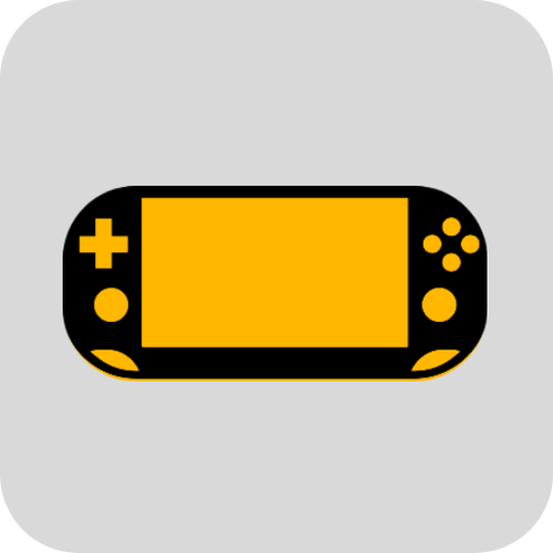 psv模拟器vita3k