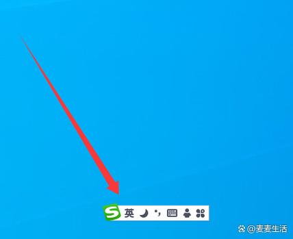 僵尸生活虚拟键盘使用方法