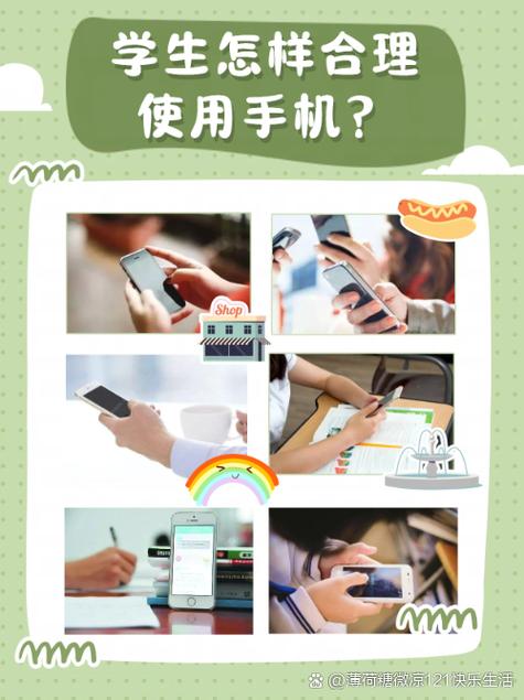 手机一年不使用会坏吗缩略图