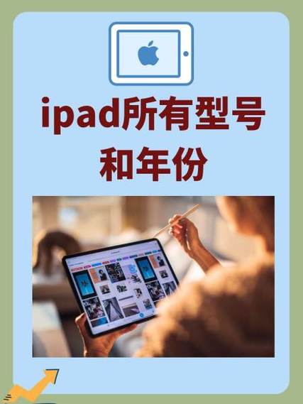 ipad的寿命大概是多少年缩略图