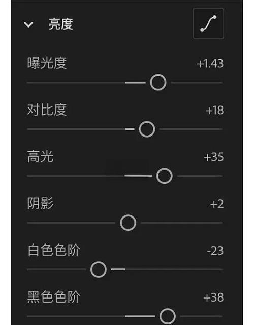 调节屏幕亮度快捷键图标