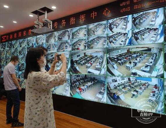 腾讯会议开完会后可以看回放吗截图