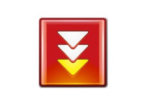Download.图标