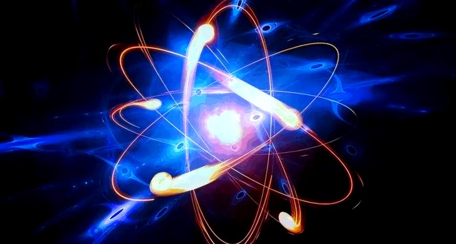 量子力学多元宇宙